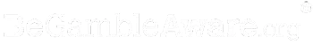 BeGambleAware