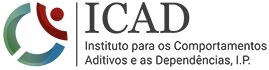 ICAD — Instituto para os Comportamentos Aditivos e as Dependências